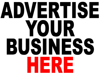 traffic to your webite 