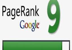 I will sell you a link on my web Health Care PR 9 as a homepage