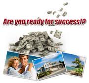 create a money making website with all proven money making site links