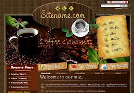 create a money making website with all proven money making site links