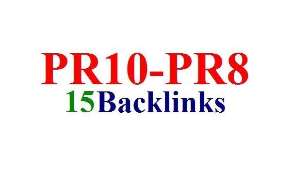 I will manually upload your video to top 40 Popular video sharing sites PR 9 to 4