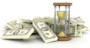 send you an invitation for the private&unique money making network 