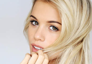 give you some KILLER tips to help you get your ex girlfriend back 