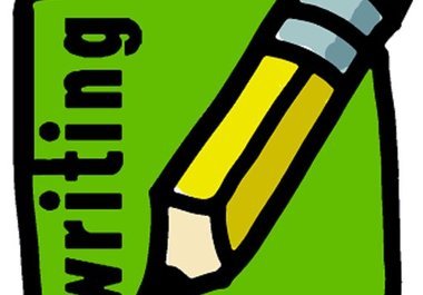 I will write 2 high quality, 400 plus word article, that is seo optimized 