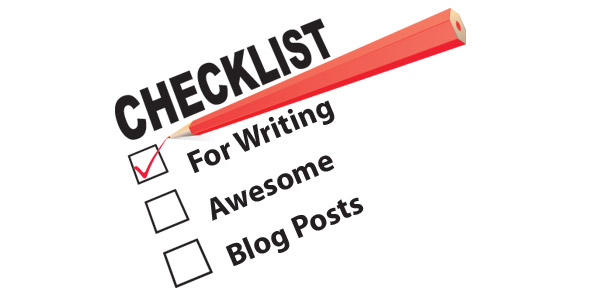 create 10 400words articles 