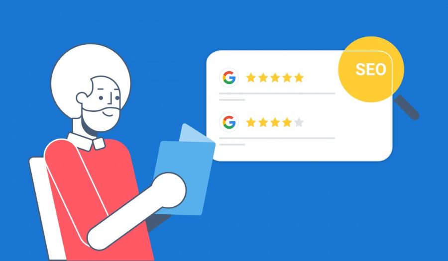 Local Search Engine Optimization (SEO) Audit [EXTENSIVE ANALYSIS]