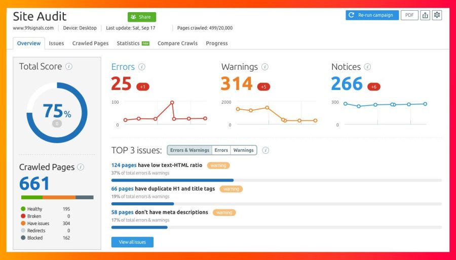 SEO| Link Building | Guest Post | Authority Backlinks for 1 hour