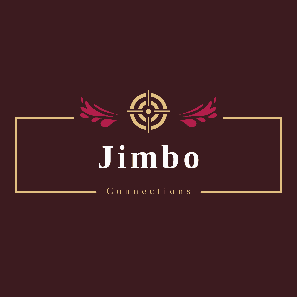 I will create a professional logo design for you