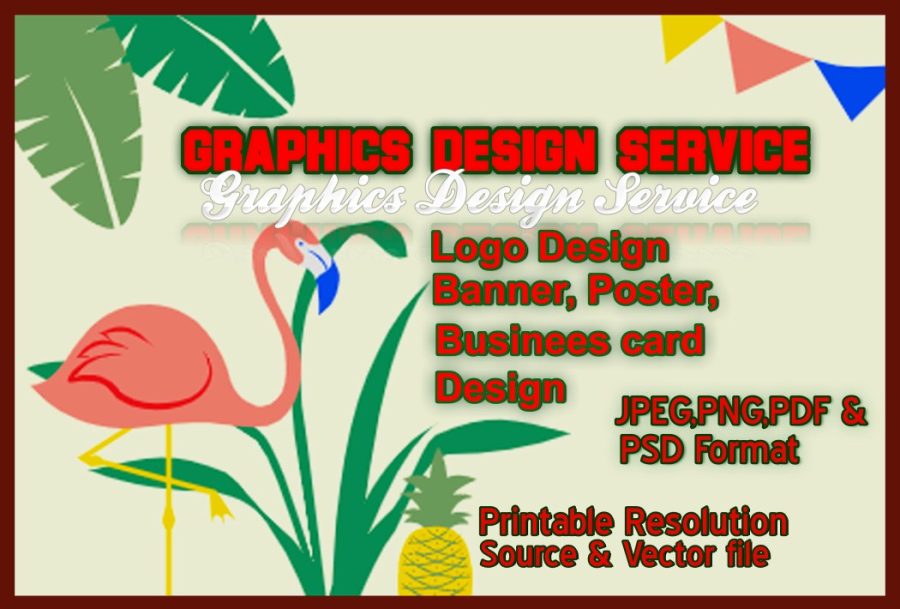 I'm Monira Akther. I'm a Logo designer with multiple years of experience (Since-2014). 