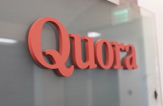 I will Provide 20 HQ Quora backlinks for targeted traffic 