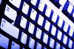 I will write an article for your business or technology blog