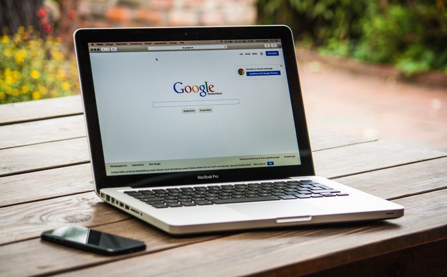 search engine optimization | seo digital marketing for website | GOOGLE SEO Agency - Sel