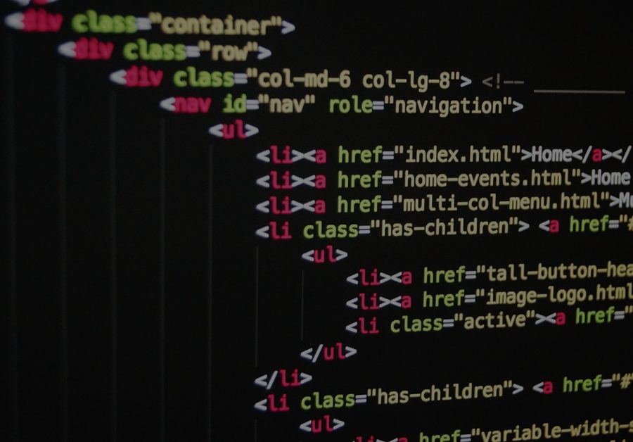 I will do HTML, CSS or javascript bug fixing
