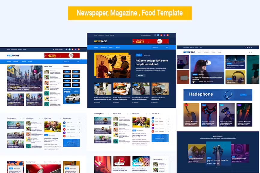 fix 404 errors,wordpress issues, woo commerce issues,HTML,CSS, and customization