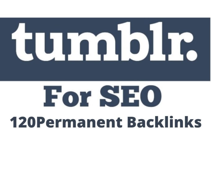  will provide you real 70 tumblr reblogs just setup, custom design website or blog