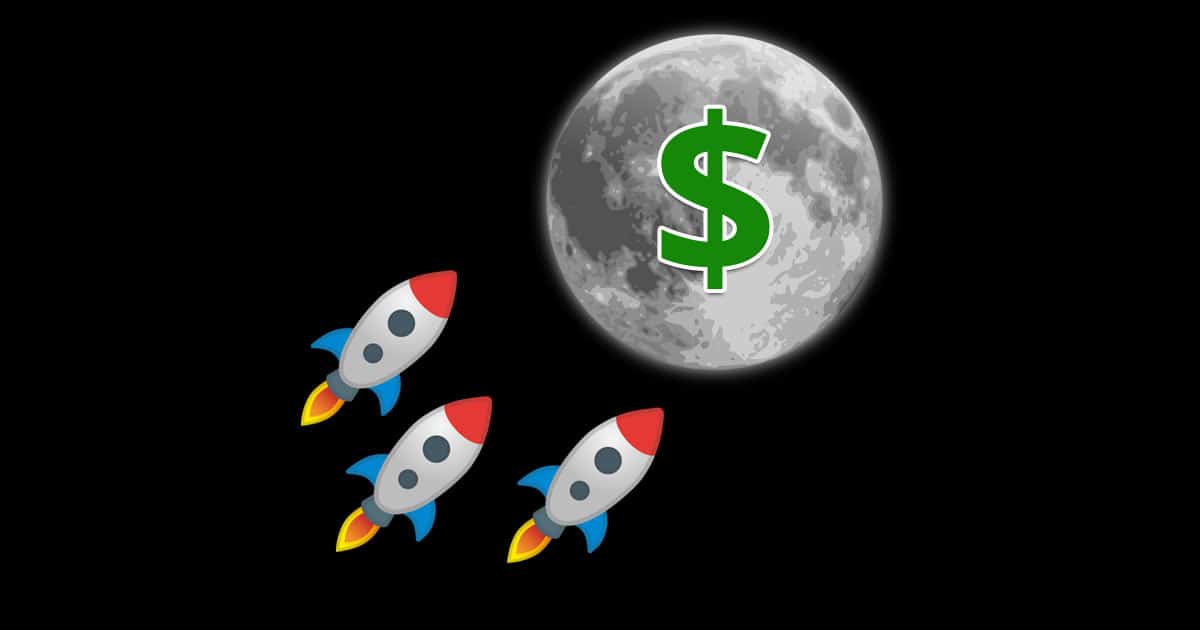 I will increase your organic search traffic (No bots)