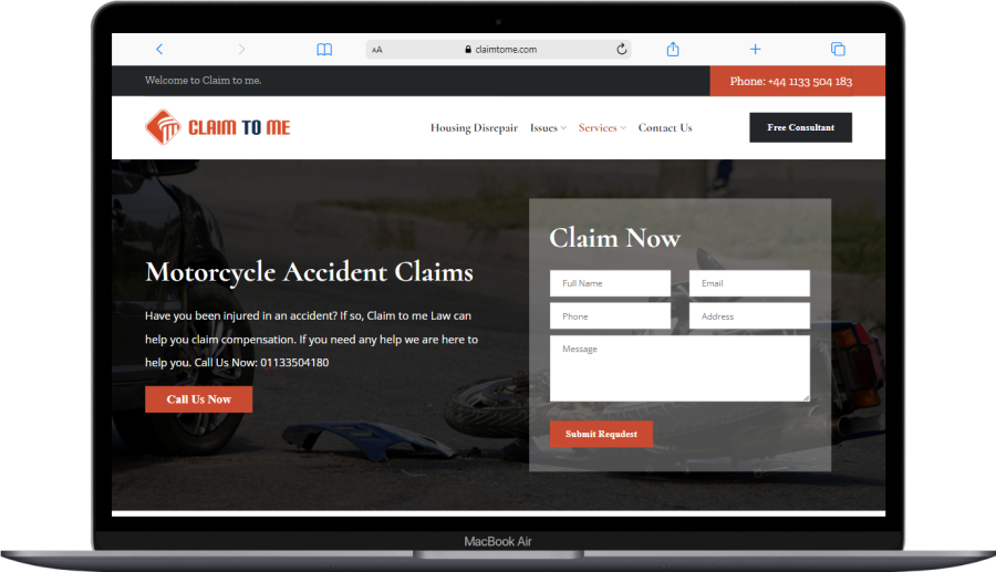 I will build a custom responsive WordPress website design