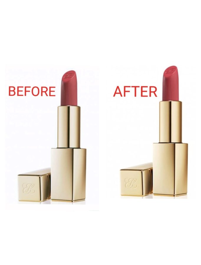  I will do professional image editting,photo retouch,manipulation, graphics designs