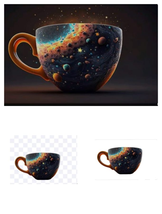  I will do professional image editting,photo retouch,manipulation, graphics designs