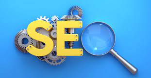 I will write 750+ words of premium content writing,article writing and blog posts