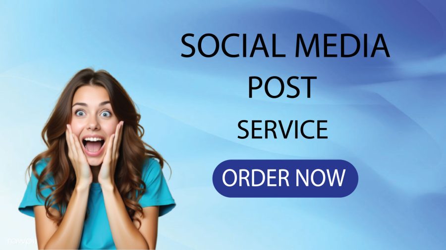  Eye-catching Youtube Thumbnail and Gig Design Service