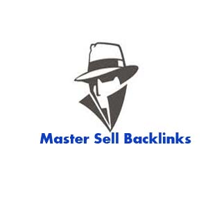 I will send your backlinks permanent from my domain 100% google index PR4=2,PR3=2, PR2= 8, PR1=8
