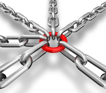 get u 500+mixed links of pr5 pr6 pr7 pr8 Links to any urlBeat the new google PENGUIN update smart seo gig for
