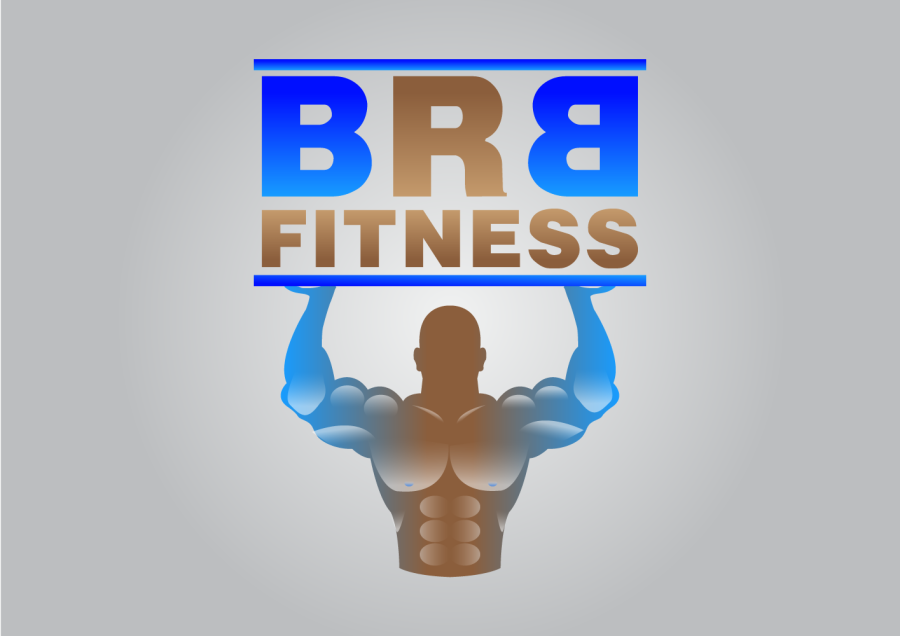 Professional Unique Logo designs