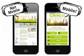 I will make website html5 css3