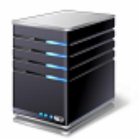 Windows vps with 2GB ram 2 vCPUs 60GB SSD Disk 