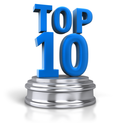 Google RANKING + High PAGERANK + 1000 Daily VISITORS