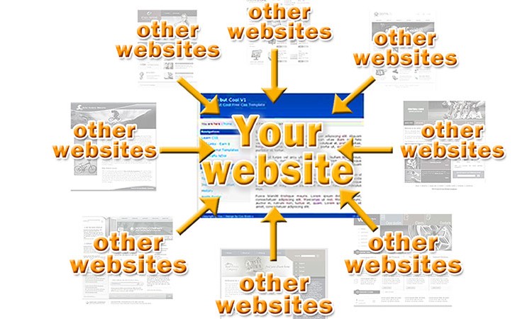 manually 70 High Quality PR10 to PR6 High PA, DA Permanent Backlinks 
