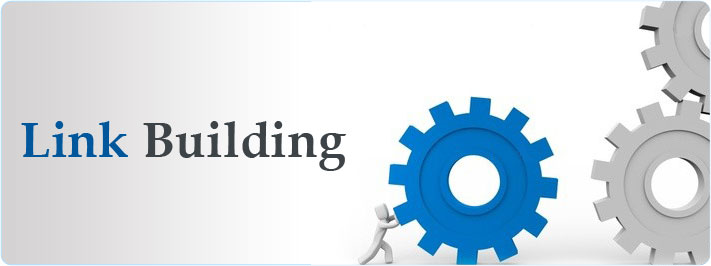 manually 70 High Quality PR10 to PR6 High PA, DA Permanent Backlinks 