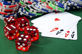 Gambling Blogroll  link DA25 Homepage
