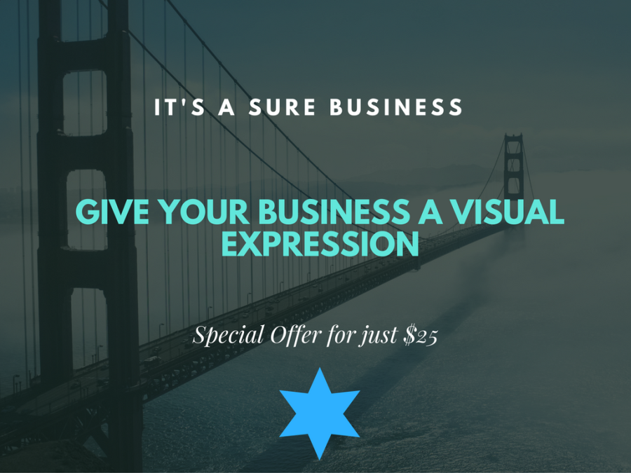 Create a Captivating Animation and Explainer Video  for you