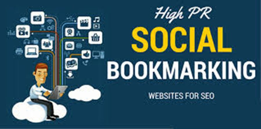  50 social bookmarking,backlinks for you