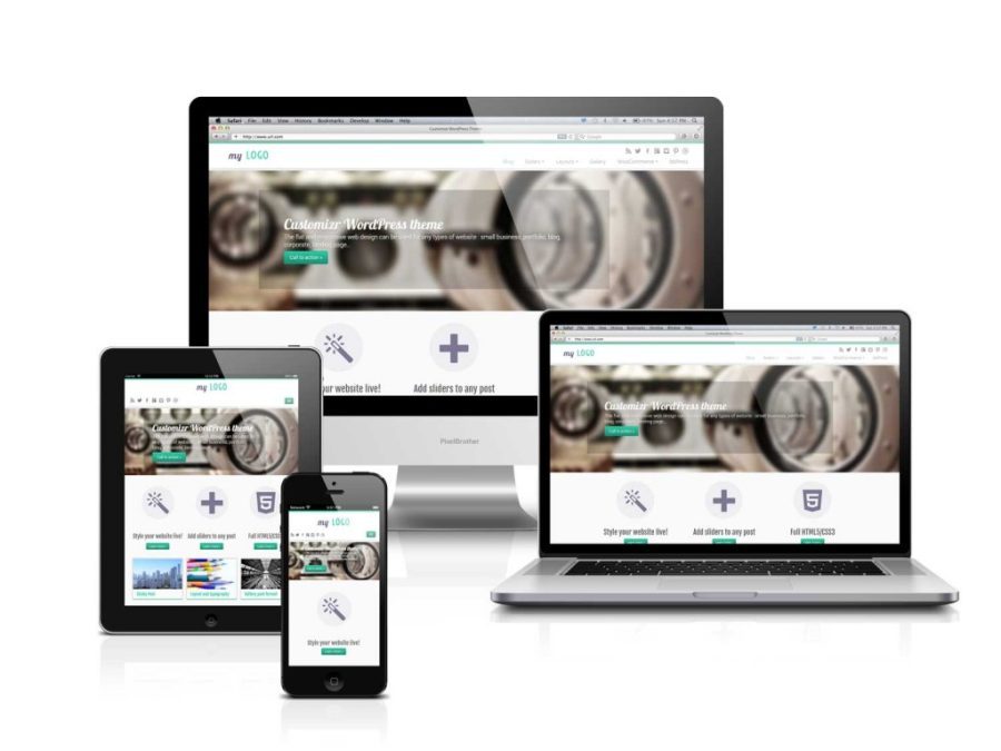 SetUp Custom WordPress Site For Only $