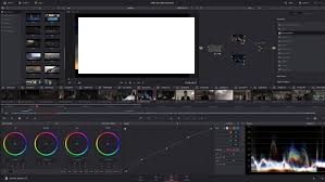 Video editing is only 30 $ to 5-8 minutes Video . 