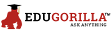 Guest post service on EduGorilla Community 