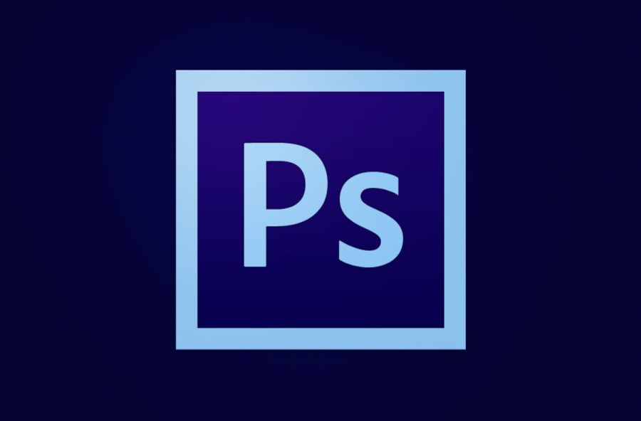 ADOBE PHOTOSHOP CS6: Anything that you want