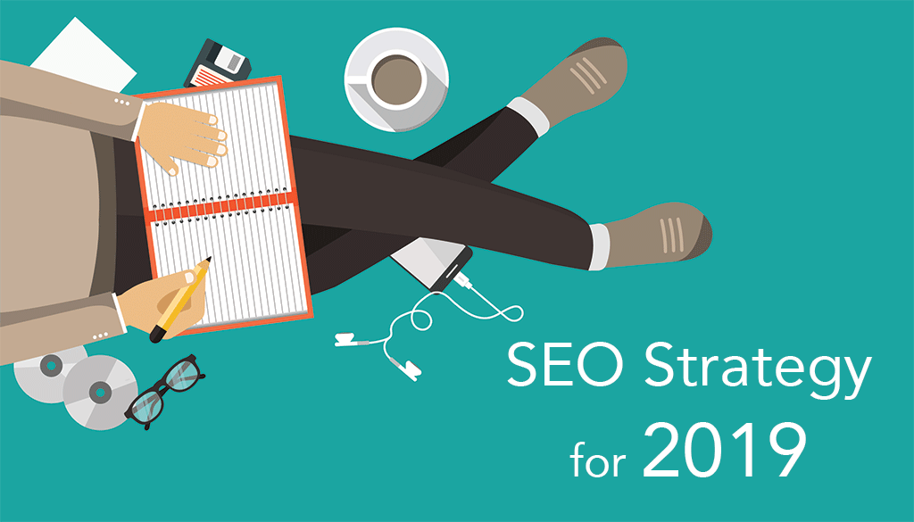 1000 High-Quality .edu .gov .com backlinks