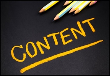 Great ORIGINAL Content - Two Expertly Spun Articles