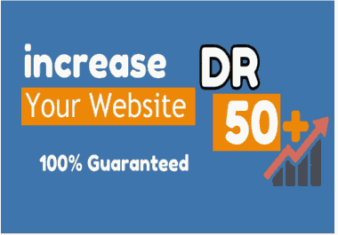 Get Real 50 Dr+ UPADATE Method Money Back Guarantee 