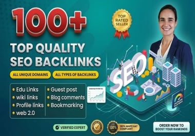2.0 UPDATED 100+ MANUAL Highest Ranking Package with wiki Profile