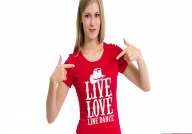 Readymade TeeSpring T-shirts designs and Market Guide 360+ Designs