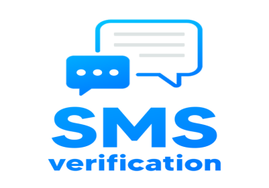 Cold SMS marketing and Cleaning SMS