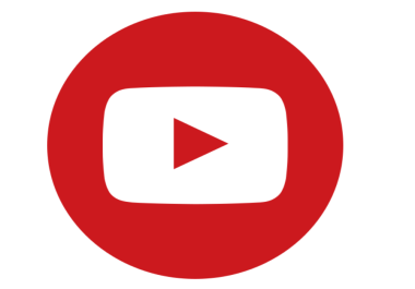 Provide - 1000 Quality VIEWS - Best Real High Retention YouTube Promotion