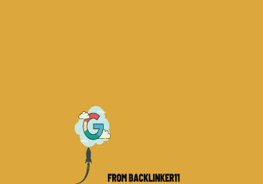 GET POWERFUL LINKS FROM GOOGLE OWNED PROPERTIES GOOGLE AUTHORITY STACKS