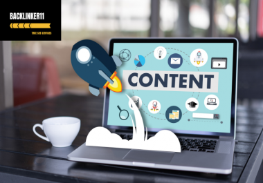 write your amazing content for your Website,  Blog or for any Purpose 500 Words
