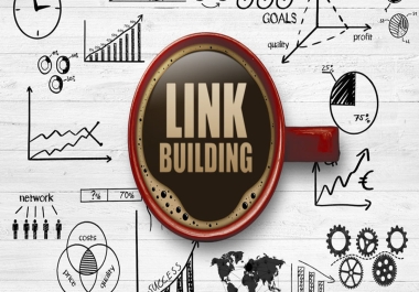 500 Web 2.0 Profile,  800 bookmarking,  500 Wiki backlinks for ranking Fast